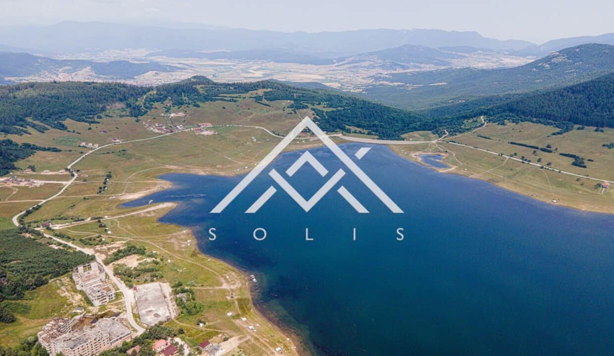 Роскошный автомобильпарвалиабсолютно красивый виддомаБатакЦиговчарка-52