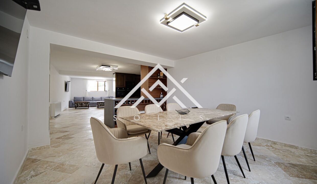 Роскошное шалепурвалиниабсолютно красивый виддомаБатакЦиговчарка-33