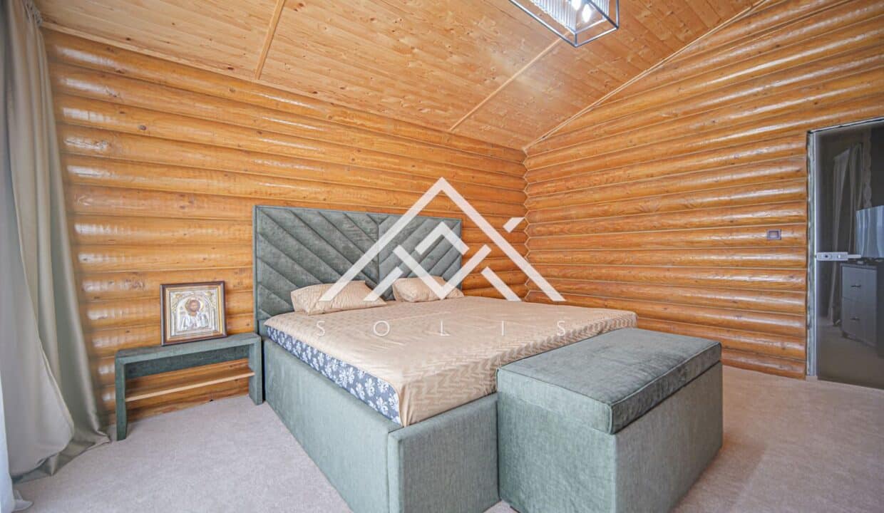 Роскошное шалепурвалиабсолютно красивый виддомаБатакЦиговчарка-10