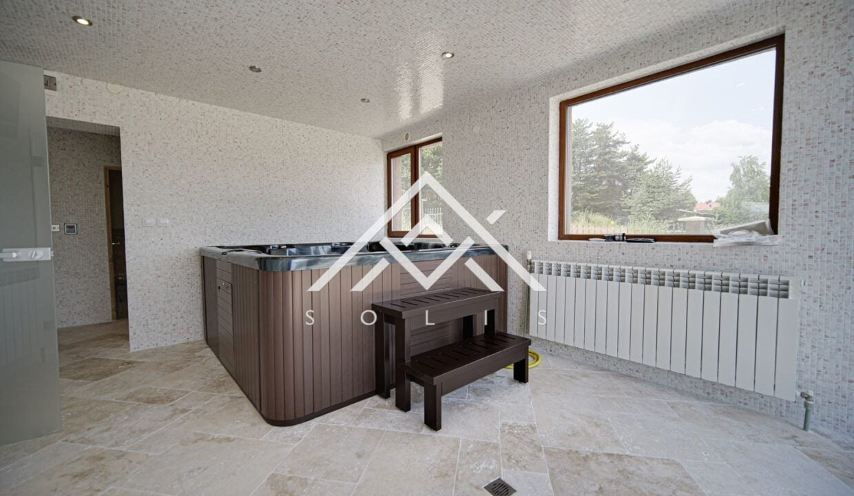 Роскошное шалепурвалиниабсолютно красивый виддомаБатакЦиговчарка-27