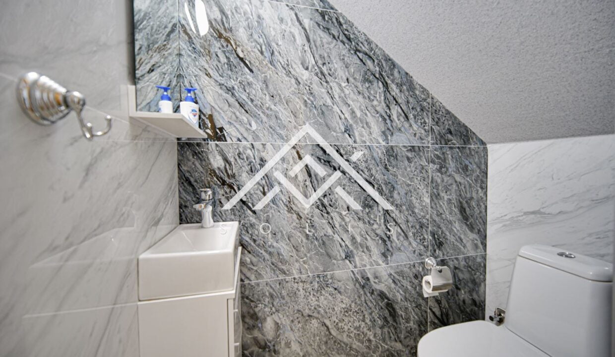 LuxuriouschaletpurvalliabeautifulviewhomeBatakCigovchark-37