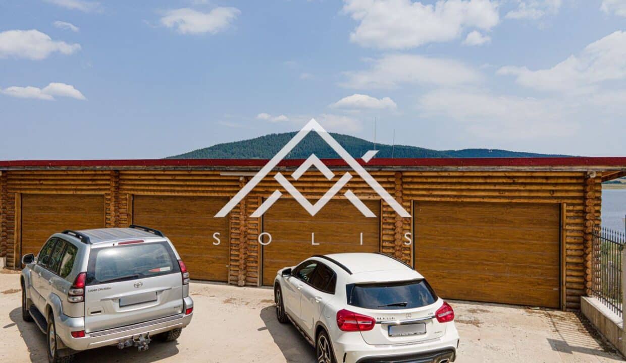 Роскошное шалепурвалиабсолютно красивый виддомаБатакЦиговчарка-45