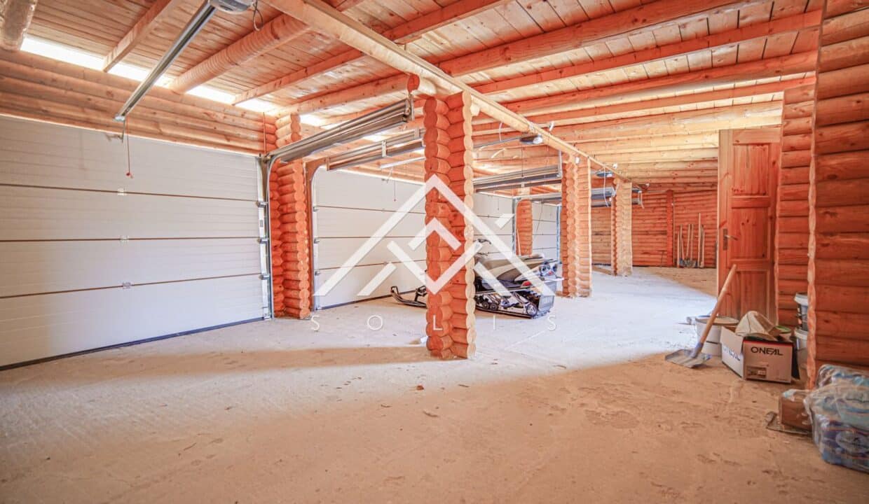 Роскошное шалепурваллиабсолютно красивый виддомаБатакЦиговчарка-44