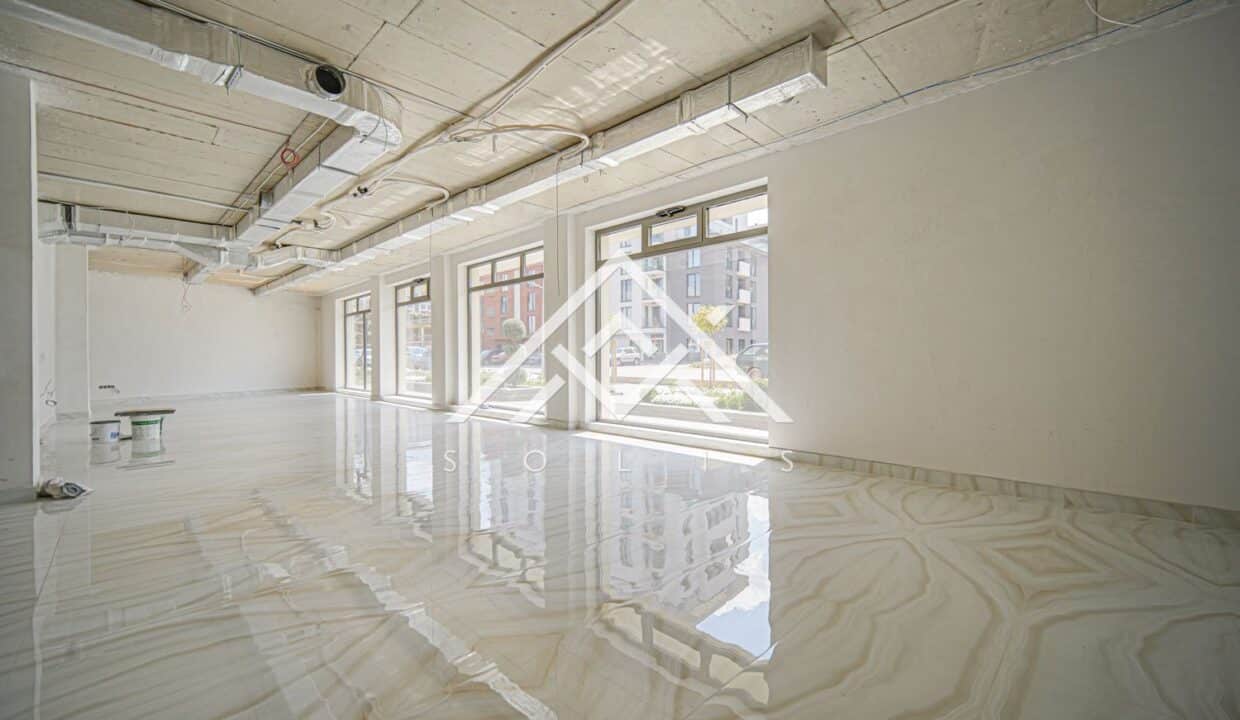 ПросторенчетиристайниапартаментвЕмералдАпартментспредАкт16вМанастирскиливади-Изток-5