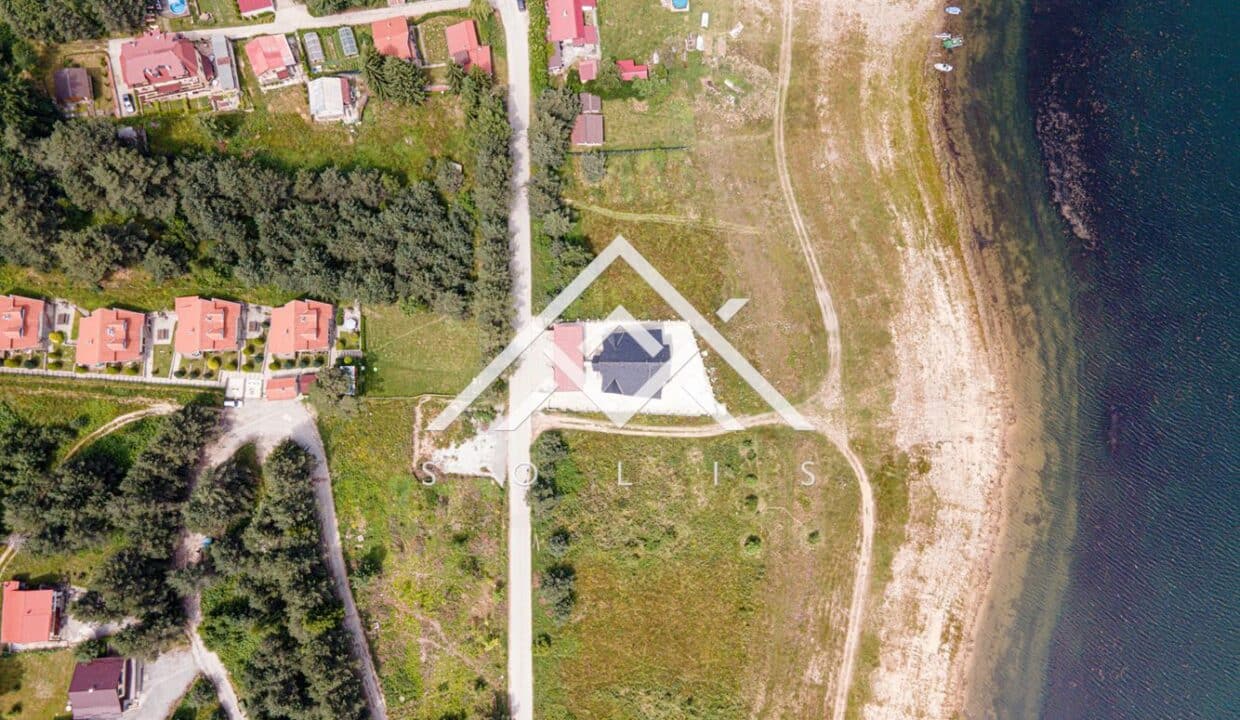 Роскошное шалеПервалиниикрасивый вид на домБатакЦиговчарка-47