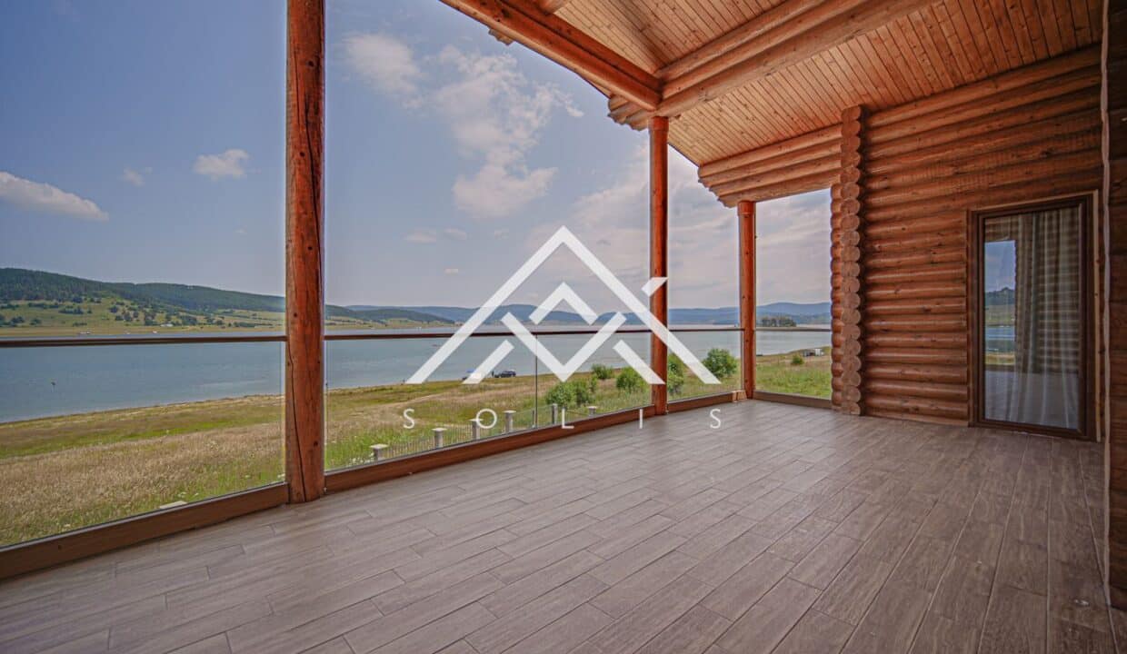 Роскошное шалепурвалиабсолютно красивый виддомаБатакЦиговчарка-8