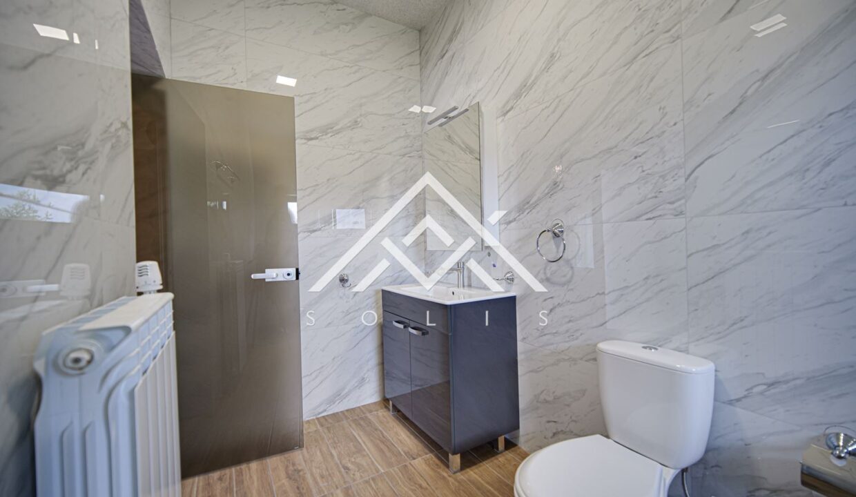 Роскошное шалепурвалиабсолютно красивый виддомаБатакЦиговчарка-17