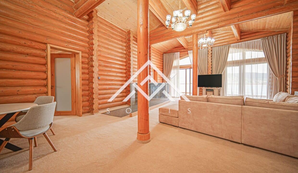 Роскошное шалепурвалиниабсолютно красивый виддомаБатакЦиговчарка-3