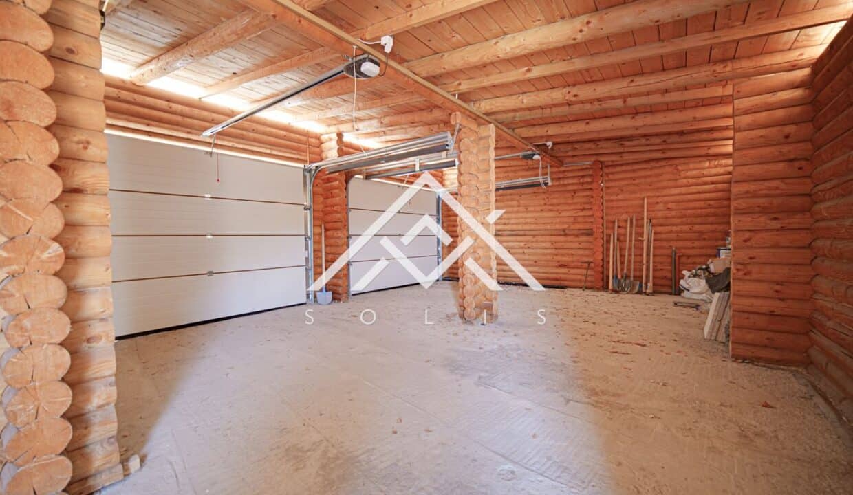 Роскошное шалепурваллиабсолютно красивый виддомаБатакЦиговчарка-42