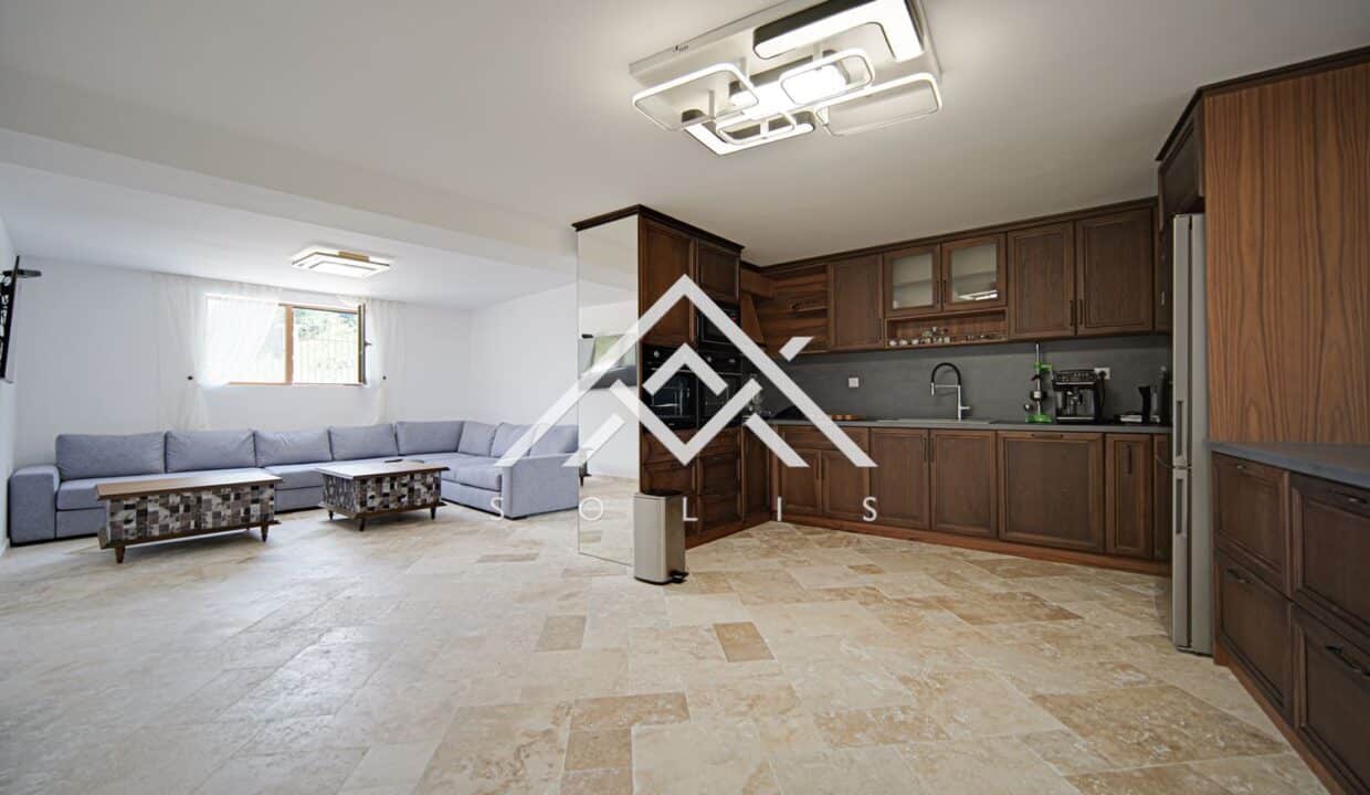 Роскошное шалепурвалиабсолютно красивый виддомаБатакЦиговчарка-35