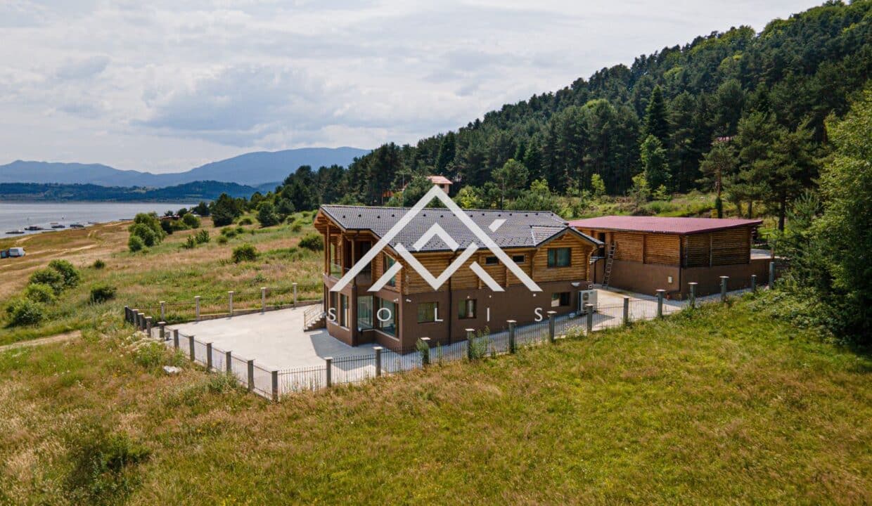 Роскошное шалепурваллиабэутилусвьюхоумБатакЦиговчарк-46