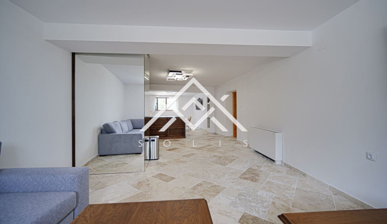 LuxuriouschaletpurvalliabeautifulviewhomeBatakCigovchark-32