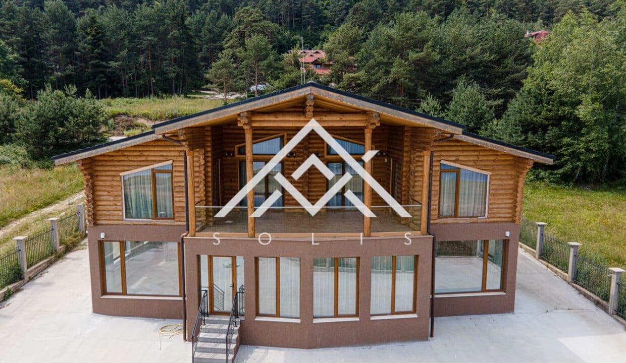 Роскошьгламургламургламургламургламургламур