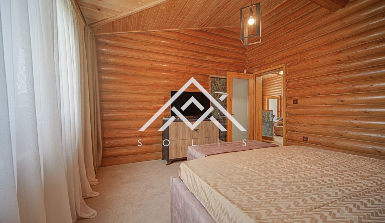 Роскошное шалепурваллиабсолютно красивый виддомаБатакЦиговчарк-15