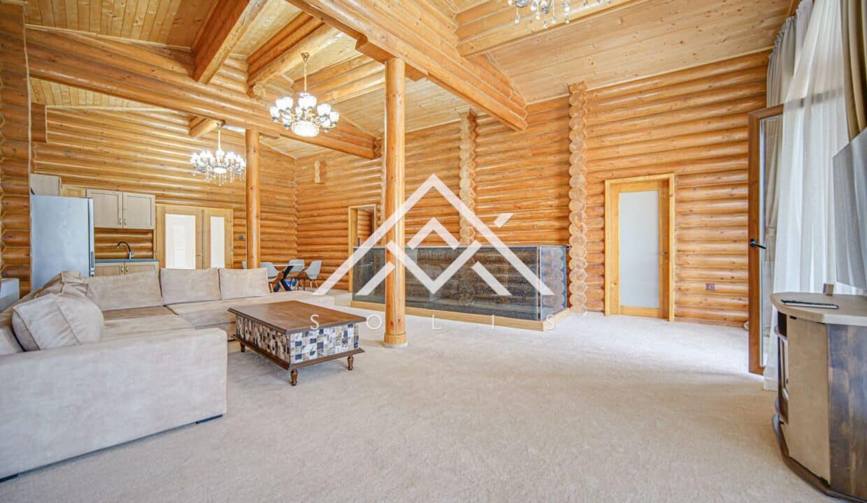 Роскошное шалепурваллиниабсолютно красивый виддомаБатакЦиговчарка-4