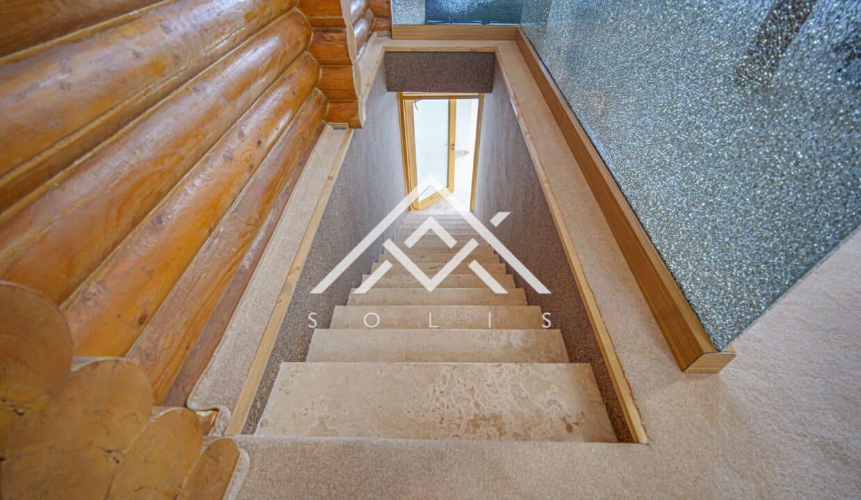 Роскошное шалепурвалиабсолютно красивый виддомаБатакЦиговчарка-21