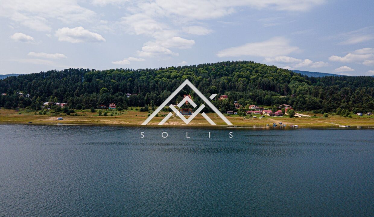 Роскошь роскоши роскошь роскоши роскоши роскоши роскоши роскоши роскоши роскоши роскоши роскоши роскоши роскоши роскоши роскоши роскоши роскоши батакСиговчарка-50