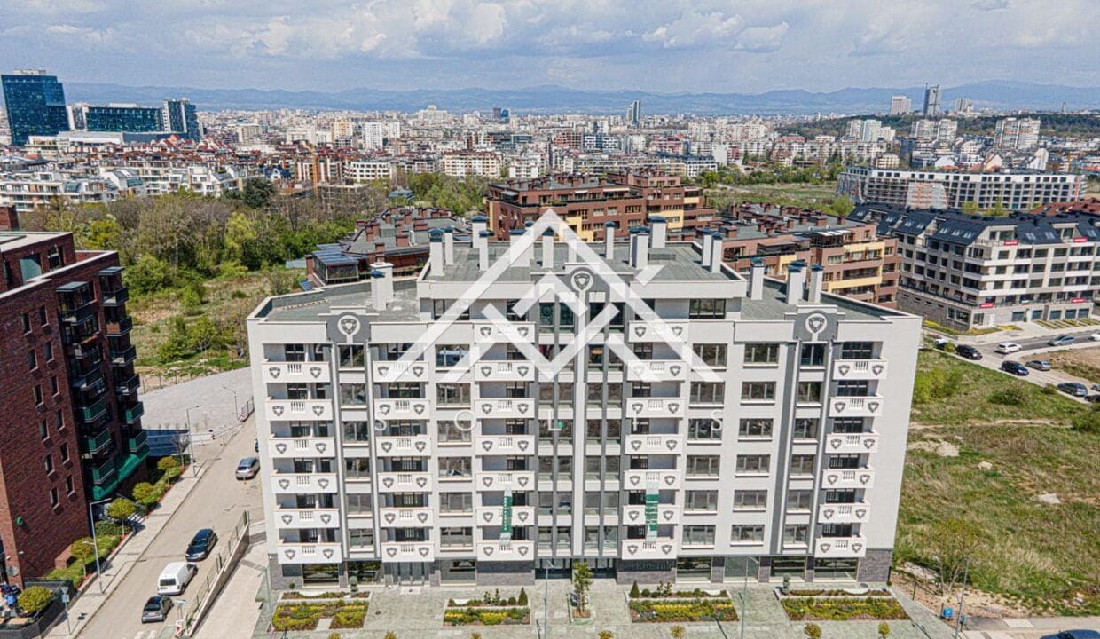 ПросторенчетиристайниапартаментвЕмералдАпартментспредАкт16вМанастирскиливади-Изток-8