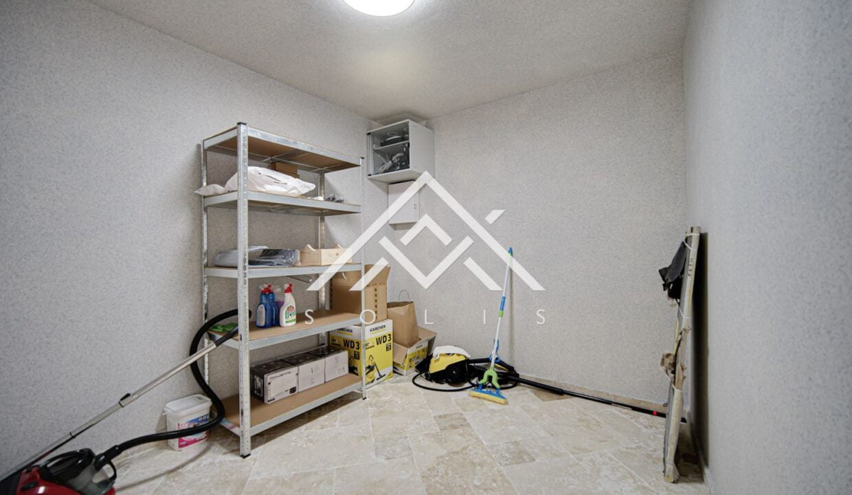 Роскошное шалепурвалиниабсолютно красивый виддомаБатакЦиговчарка-38