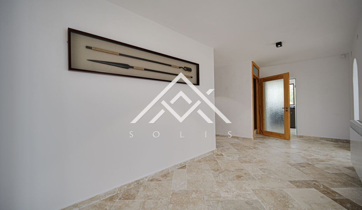 LuxuriouschaletpurvalliabeautifulviewhomeBatakCigovchark-24