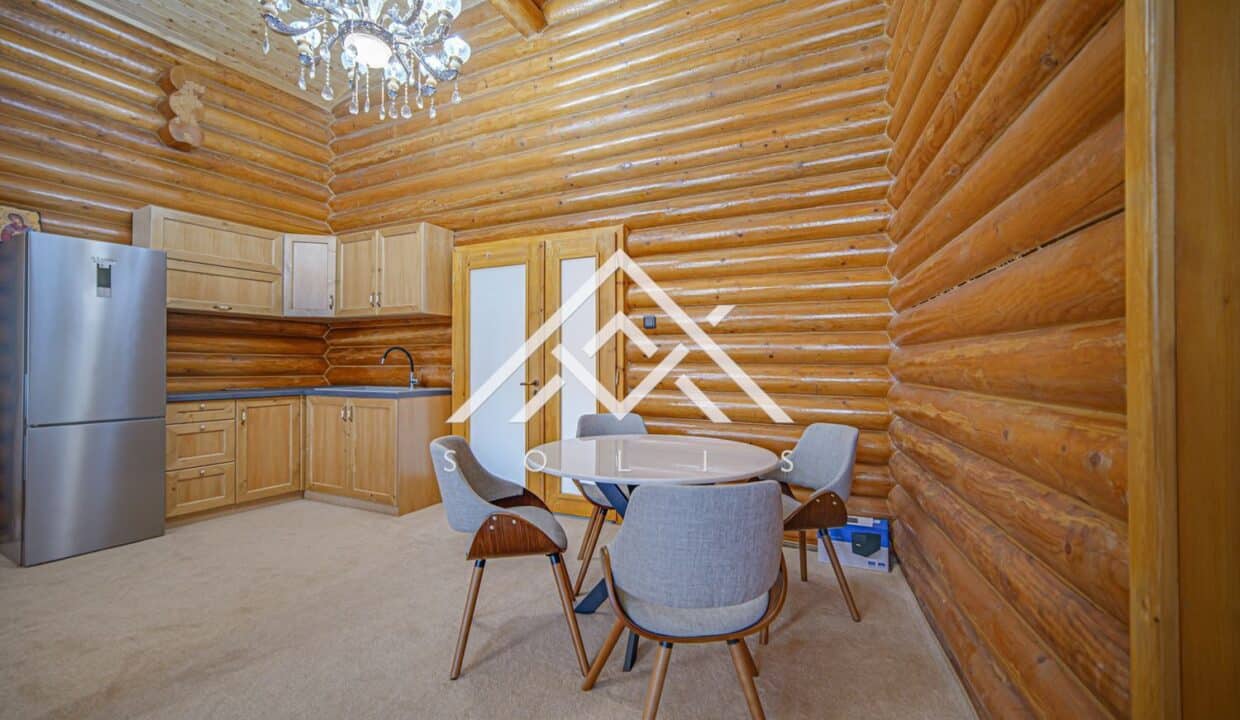 Роскошь роскоши роскошь роскоши роскоши роскоши роскоши роскоши роскоши роскоши роскоши роскоши роскоши роскоши роскоши роскоши роскоши роскоши роскоши роскоши роскоши роскоши роскоши роскоши роскоши роскоши роскоши дискового пространства