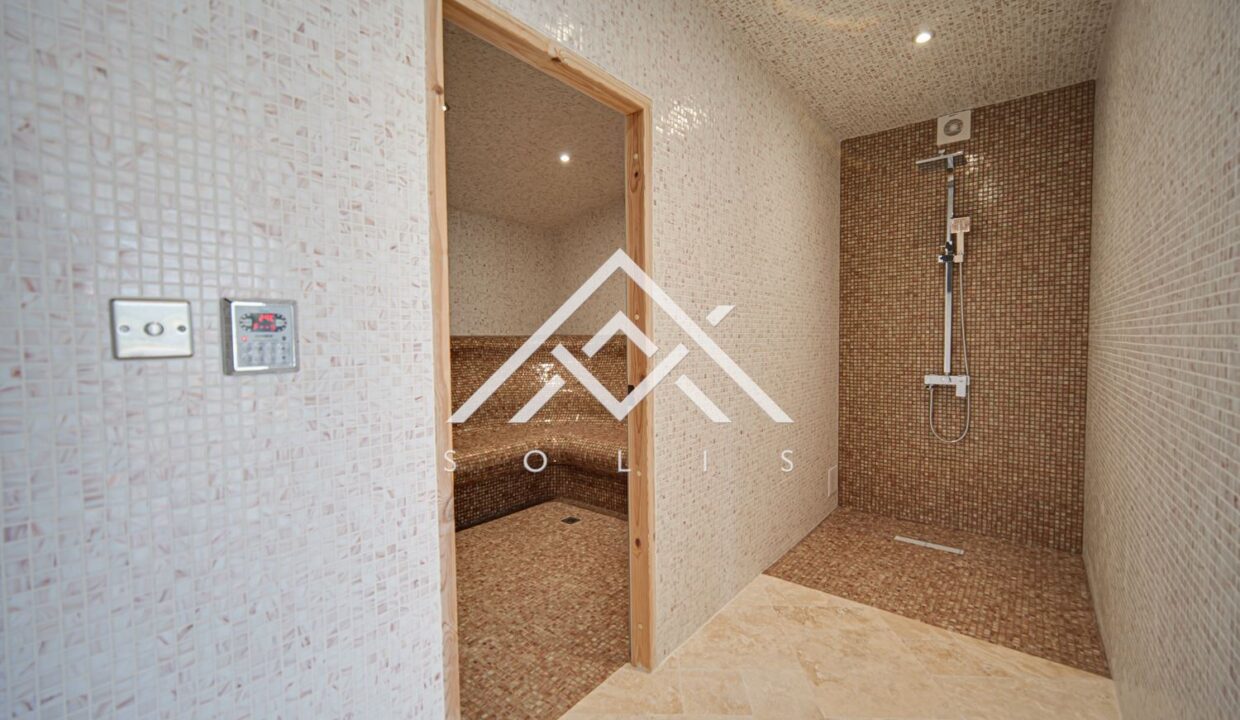 Роскошное шалепурвалиниабсолютно красивый виддомаБатакЦиговчарка-28