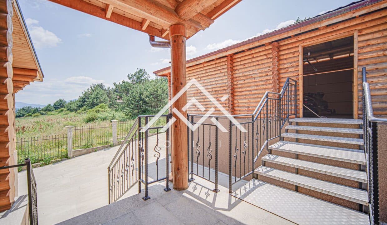 Роскошь роскошь роскошь роскошь роскошь роскошь роскошь роскошь роскошь роскошь