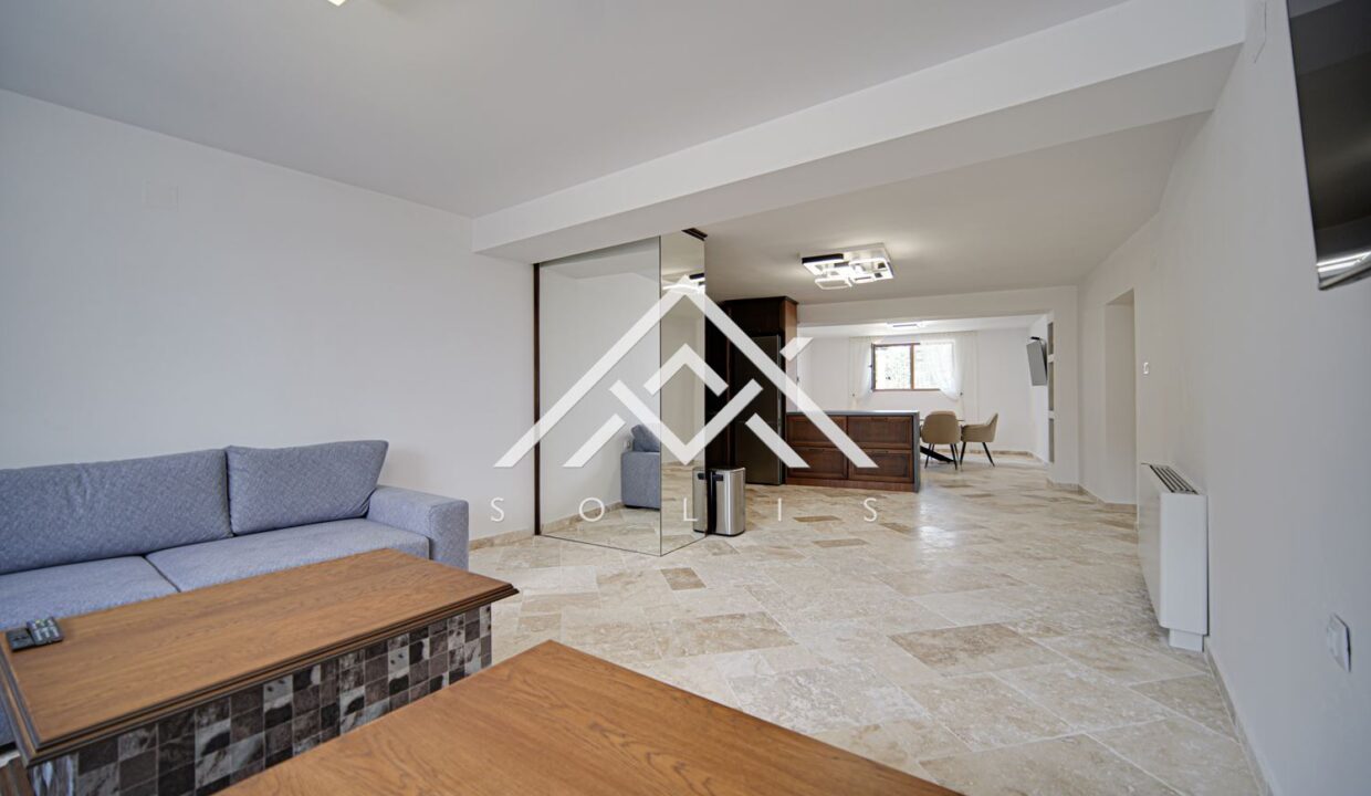 Роскошное шалепурваллиабсолютно красивый виддомаБатакЦиговчарка-34