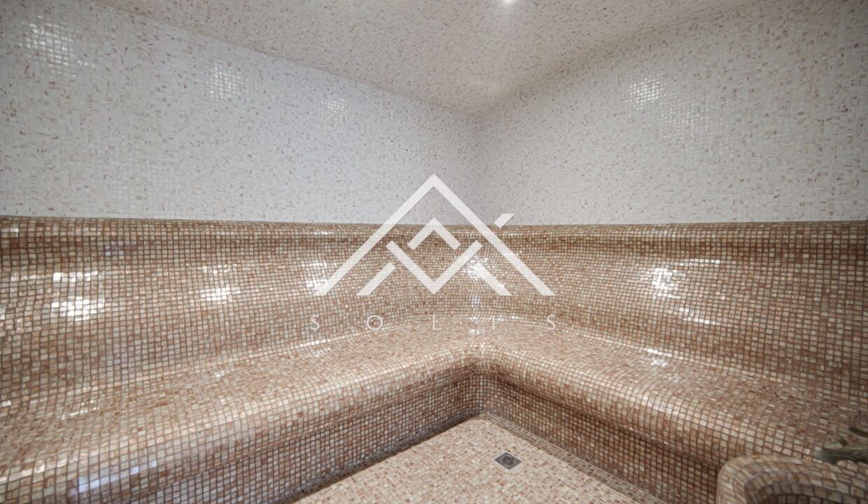 Роскошное шалепурвалиниабсолютно красивый виддомаБатакЦиговчарка-29