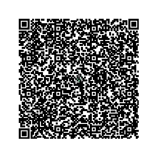 contact information in QR code