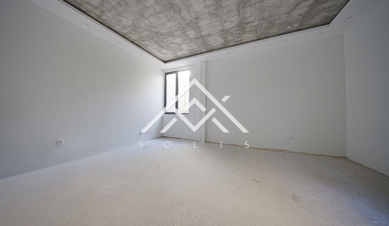 Completely finished house with contemporary interior and excellent location for sale in the district of. Boyana-16