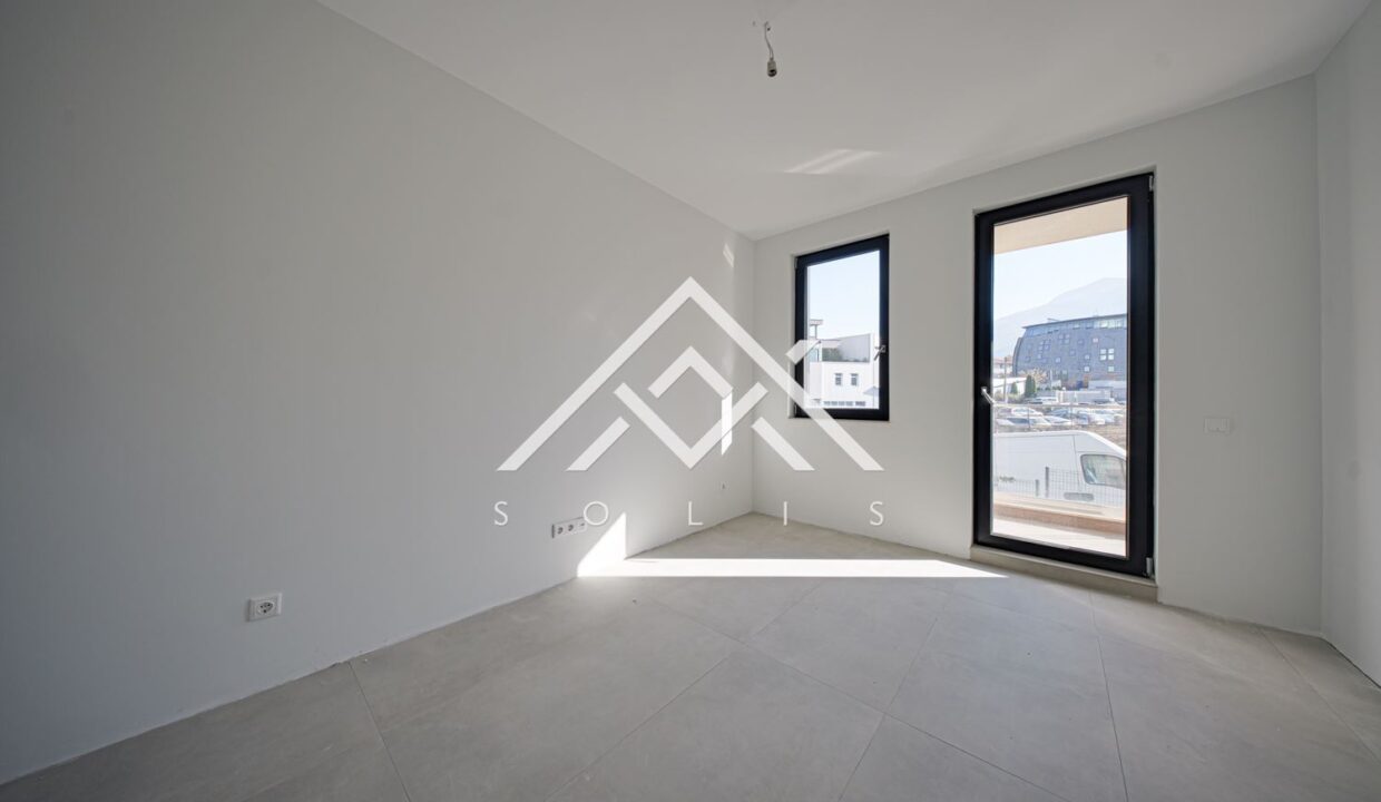 Completely finished house with contemporary interior and excellent location for sale in the district of. Boyana-4